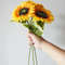 Hj3Z1-3-5pc-Sunflower-Artificial-Flowers-Bouquet-Realistic-Outdoor-Garden-Autumn-Decoration-Home-Floral-Arrangement-Wedding.jpg