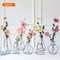 SfcH5PCS-Nordic-Flower-Vases-Iron-Line-Vase-Plant-Holder-Flowerpot-Plant-Pot-Living-Room-Home-Decor.jpg
