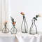 ybzZ5PCS-Nordic-Flower-Vases-Iron-Line-Vase-Plant-Holder-Flowerpot-Plant-Pot-Living-Room-Home-Decor.jpg