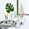 LnIl5PCS-Nordic-Flower-Vases-Iron-Line-Vase-Plant-Holder-Flowerpot-Plant-Pot-Living-Room-Home-Decor.jpg