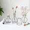 JGL75PCS-Nordic-Flower-Vases-Iron-Line-Vase-Plant-Holder-Flowerpot-Plant-Pot-Living-Room-Home-Decor.jpg
