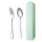qpw3Portable-Stainless-Steel-Cutlery-Suit-with-Storage-Box-Chopstick-Fork-Spoon-Knife-Travel-Household-Tableware-Set.jpg