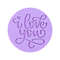 VIuKBride-To-Be-Mr-Mrs-Wedding-Cookie-Cutter-Stamp-Love-Biscuit-Embossed-Mould-Bridal-Shower-Party.jpg