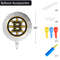 Boston Bruins Foil Balloon.png
