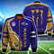 Baltimore Ravens Bomber Jackets Monster Energy Custom Name, Baltimore Ravens Bomber Jackets, NFL Bomber Jackets