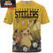 Pittsburgh Steelers x Pikachu Pokemon Fullprinted T-Shirt, Unique Steeler Gifts - Best Personalized Gift & Unique Gifts Idea.jpg