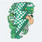 ChampionSVG-2202241067-retro-st-patricks-day-lucky-vibes-png-2202241067png.jpeg