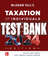 Test Bank For McGraw-Hill’s Taxation of Business Entities 2024 Edition, 15th Edition By Brian Spilker .jpeg
