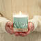 glass-jar-soy-wax-candle-white-front-66002cd31a0c0.png