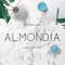Almondia-Font.jpg