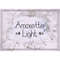 Amorette-Light-Font-2.jpg