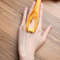 Handheld Finger Massager Roller Tool3.png