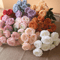 ywVWHot-7-10-Heads-Rose-Bridal-Bouquet-Artificial-Flower-DIY-Wedding-Floral-Arrangement-Accessories-Christmas-Home.jpg