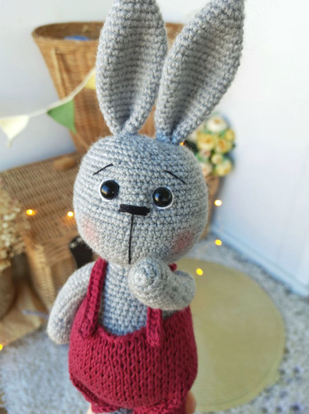 Amigurumi Bunny crochet pattern PDF.jpg