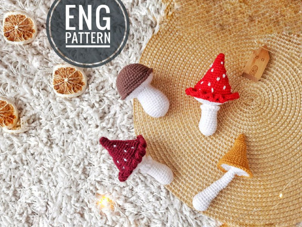 Amigurumi Mushroom Crochet Pattern.jpg