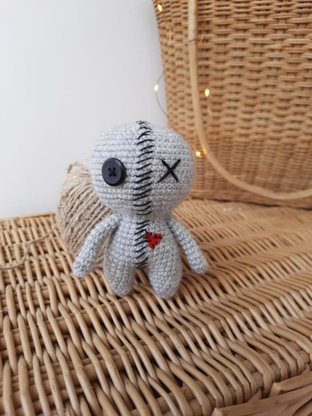 Mini voodoo doll stuffed toy  (32).jpg