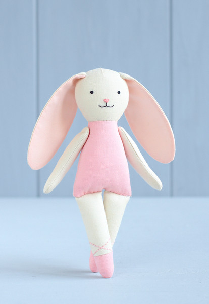 bunny-ballerina-sewing-pattern-2.jpg