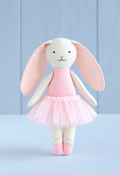 bunny-ballerina-sewing-pattern-3.jpg