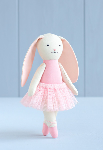 bunny-ballerina-sewing-pattern-5.jpg
