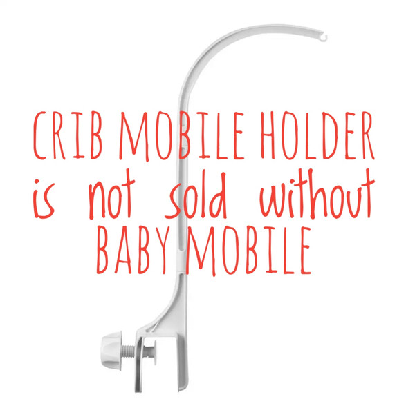 baby-mobile-attachment