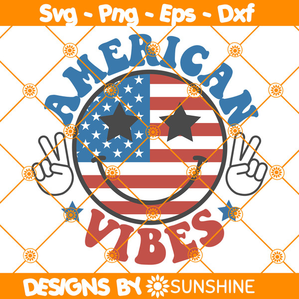 American-Vibes-Smiley.jpg