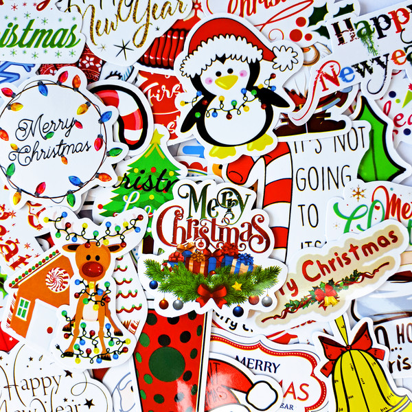 Christmas-Holiday-Stickers-Santa-Claus-Stickers-Happy-New-Year-Stickers-Snowman-Stickers-Decorative-Laptop-Decals-Luggage-Stickers-Stickers_Pack-1.png