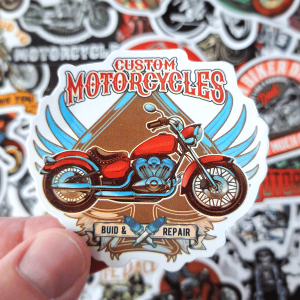 Motorcycle-Stickers-Helmet-Motorbike-stickers-Moto-Biker-Stickers-Luggage-and-Travel-Stickers-Chopper-bike-Decals-2_9.png