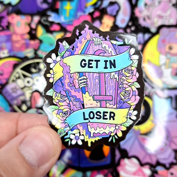 Purple-Gothic-Stickers-Cartoon-Stickers-Children-Stickers-Halloween-Horror-Stickers-School-Stickers-Pack-Laptop-Decals-5.png