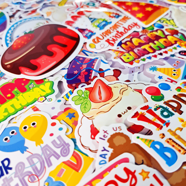 Happy-Birthday-Stickers-Pack-Balloon-Stickers-Cake-Stickers-Decoration-Funny-Stickers-Party-Celebration-Stickers-9.png