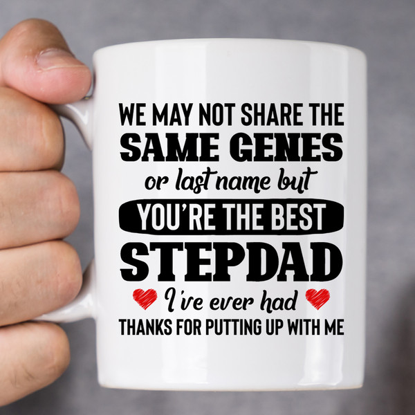 Stepdad Mug.jpg