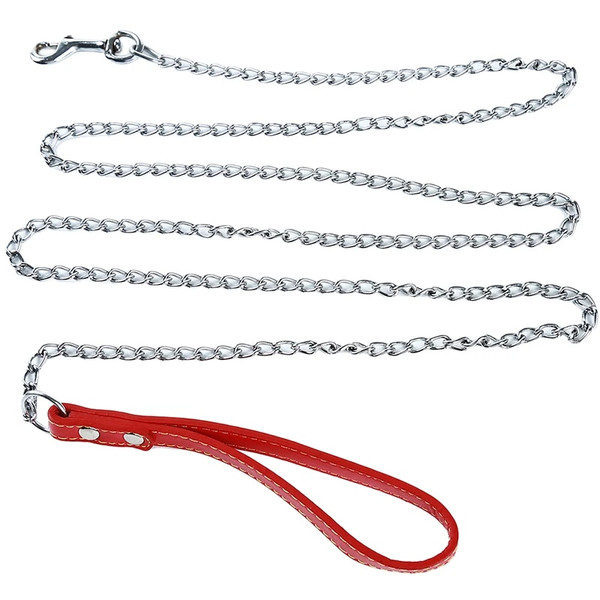 je2KBite-Proof-Heavy-Duty-Chain-Dog-Leash-Pet-Metal-Lead-Handle-Trigger-Hook-Pet-Training-Collar.jpg