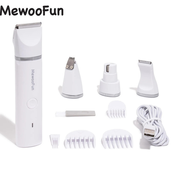 UGFuMewoofun-4-in-1-Pet-Electric-Hair-Trimmer-with-4-Blades-Grooming-Clipper-Nail-Grinder-Professional.jpg