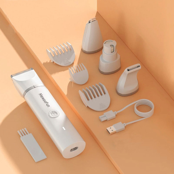 5yR3Mewoofun-4-in-1-Pet-Electric-Hair-Trimmer-with-4-Blades-Grooming-Clipper-Nail-Grinder-Professional.jpg