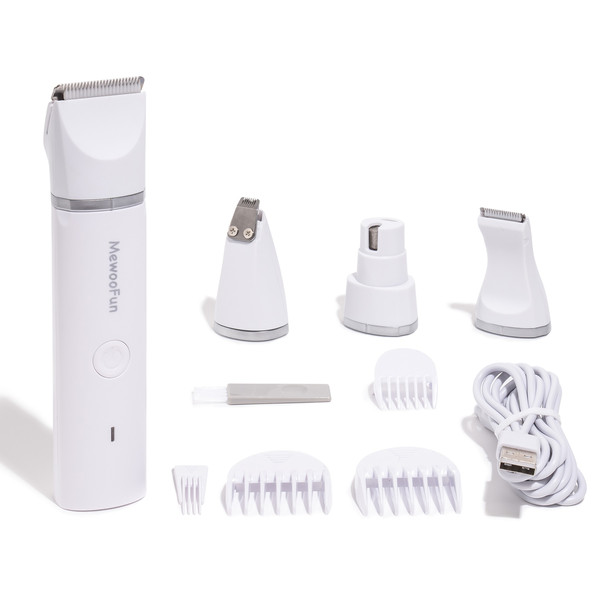 o3dEMewoofun-4-in-1-Pet-Electric-Hair-Trimmer-with-4-Blades-Grooming-Clipper-Nail-Grinder-Professional.jpg