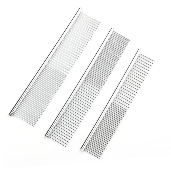 KinNPet-Hair-Removal-Comb-Stainless-Steel-Pet-Grooming-Comb-Removes-Loose-Knotted-Hair-Dog-Cat-Cleaning.jpg