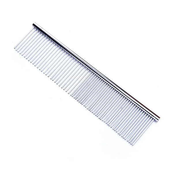8qdbPet-Hair-Removal-Comb-Stainless-Steel-Pet-Grooming-Comb-Removes-Loose-Knotted-Hair-Dog-Cat-Cleaning.jpg