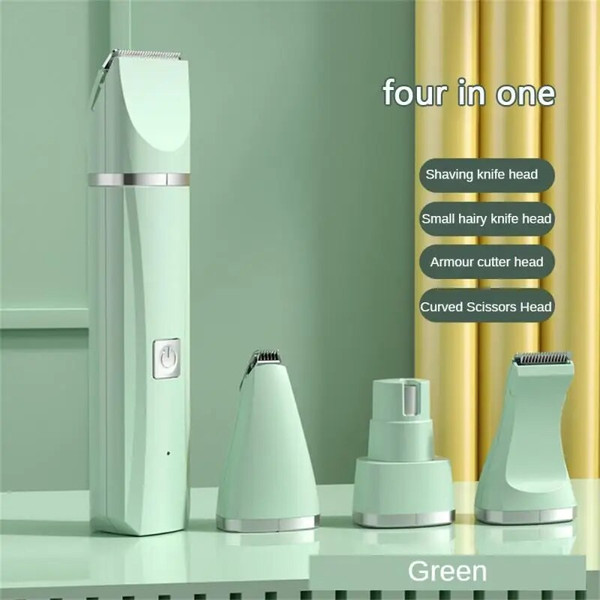 cd0d4-in-1-Pet-Hair-Remover-Electric-Silent-Cat-Dog-Shaver-Nail-Grinder-Electric-Clippers-Trimming.jpg