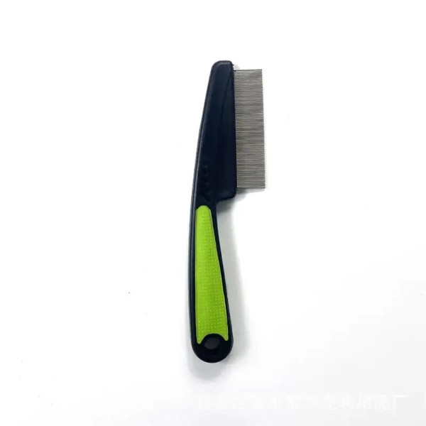 WGuOPet-Supplies-Tooth-Hair-Removal-Flea-Lice-Brush-Stainless-Steel-Comb-Deworming-Knot-Dog-Cat-Grooming.jpg