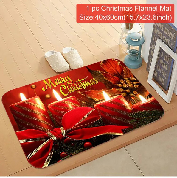 s1RyChristmas-Door-Mat-Santa-Claus-Outdoor-Carpet-Merry-Christmas-Decorations-For-Home-2023-Navidad-Xmas-Ornament.jpg