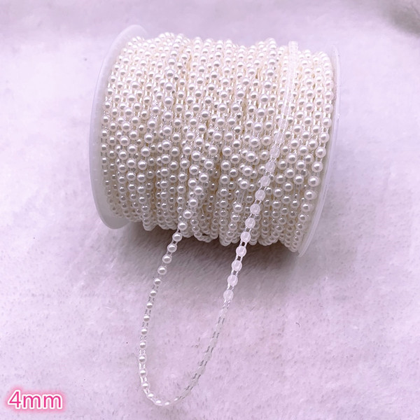 fcTD2-5yards-Flat-back-Artificial-Pearls-Flower-Beads-Chain-Garland-Flowers-Wedding-Party-Decoration-Diy-Accessories.jpg