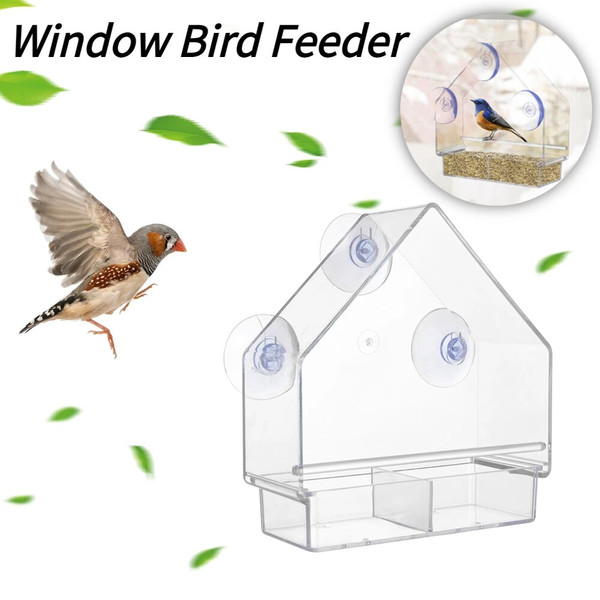 zjbeWindow-Bird-Feeder-House-Weather-Proof-Transparent-Suction-Cup-Outdoor-Birdfeeders-Hanging-Birdhouse-for-Pet-Bird.jpg