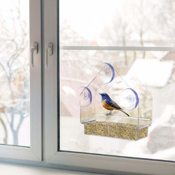 ehICWindow-Bird-Feeder-House-Weather-Proof-Transparent-Suction-Cup-Outdoor-Birdfeeders-Hanging-Birdhouse-for-Pet-Bird.jpg