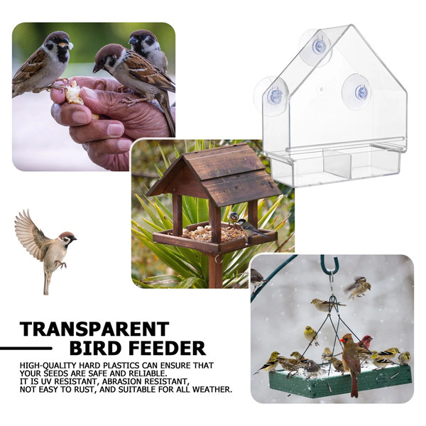 5dqDWindow-Bird-Feeder-House-Weather-Proof-Transparent-Suction-Cup-Outdoor-Birdfeeders-Hanging-Birdhouse-for-Pet-Bird.jpg