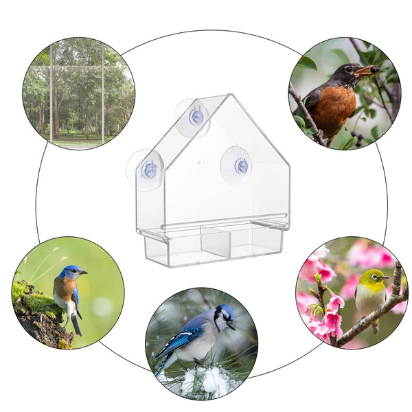 wYGcWindow-Bird-Feeder-House-Weather-Proof-Transparent-Suction-Cup-Outdoor-Birdfeeders-Hanging-Birdhouse-for-Pet-Bird.jpg