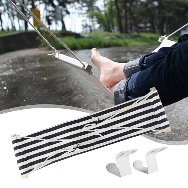 D7aqPortable-Foot-Hammock-Strap-2-Hook-Polyester-Desk-Rest-Foot-Hanger-Hanging-Chair-Foot-Put-Feet.jpg