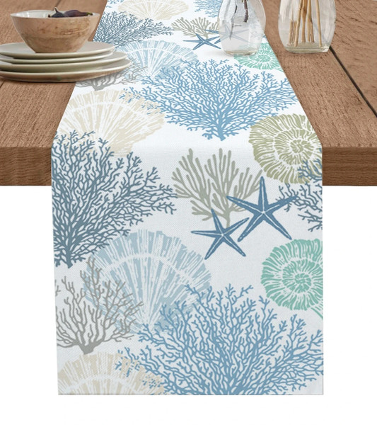 xdrrBlue-Marine-Coral-Shells-Starfish-Linen-Table-Runner-for-Wedding-Decoration-Modern-Dining-Table-Runners-Kitchen.jpg