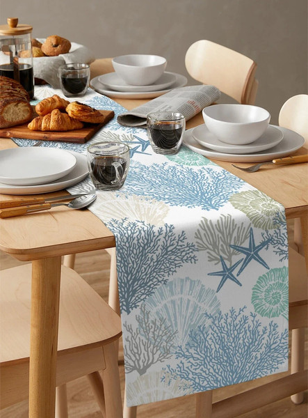 tokcBlue-Marine-Coral-Shells-Starfish-Linen-Table-Runner-for-Wedding-Decoration-Modern-Dining-Table-Runners-Kitchen.jpg