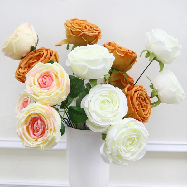 zNz7Hot-7-10-Heads-Rose-Bridal-Bouquet-Artificial-Flower-DIY-Wedding-Floral-Arrangement-Accessories-Christmas-Home.jpg