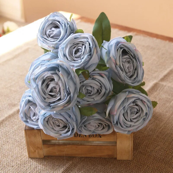 orirHot-7-10-Heads-Rose-Bridal-Bouquet-Artificial-Flower-DIY-Wedding-Floral-Arrangement-Accessories-Christmas-Home.jpg