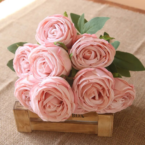 Y9TTHot-7-10-Heads-Rose-Bridal-Bouquet-Artificial-Flower-DIY-Wedding-Floral-Arrangement-Accessories-Christmas-Home.jpg